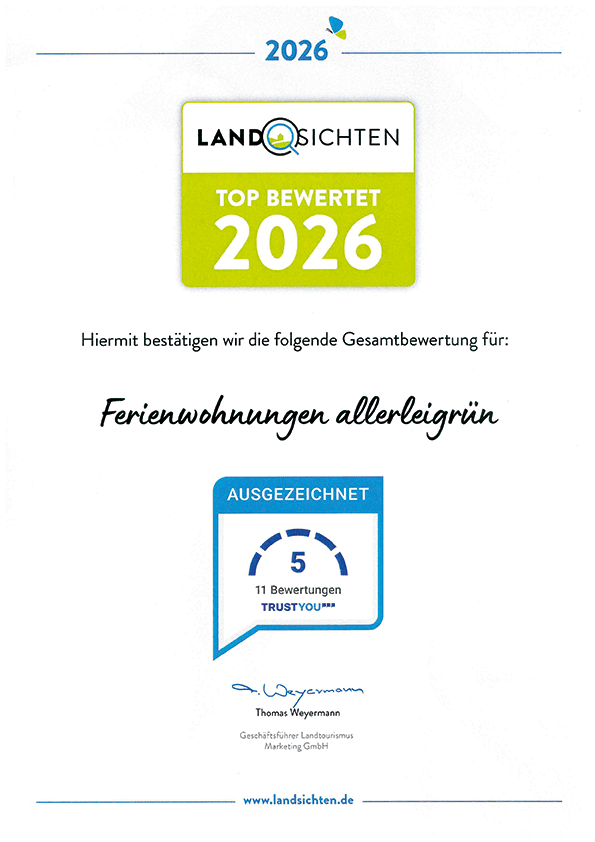 Urkunde_Landsichten